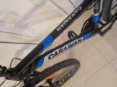 Karbon ir Caraiman - nuotraukos Nr. 20