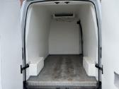 Parduodu Renault master - nuotraukos Nr. 3