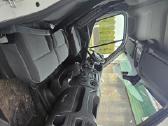 Parduodu Renault master - nuotraukos Nr. 4