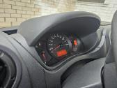Parduodu Renault master - nuotraukos Nr. 5