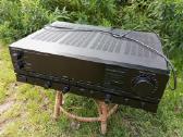Kenwood Ka-550 - nuotraukos Nr. 7