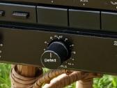 Kenwood Ka-550 - nuotraukos Nr. 9