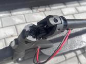 Xiaomi Mi Electric Scooter Pro 2 - nuotraukos Nr. 2