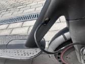 Xiaomi Mi Electric Scooter Pro 2 - nuotraukos Nr. 3