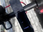 Xiaomi Mi Electric Scooter Pro 2 - nuotraukos Nr. 7