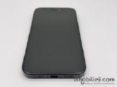 Idealūs Apple iPhone 15 128/256gb Ble/black/pink - nuotraukos Nr. 17