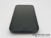 Idealūs Apple iPhone 15 128/256gb Ble/black/pink - nuotraukos Nr. 18