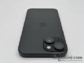 Idealūs Apple iPhone 15 128/256gb Ble/black/pink - nuotraukos Nr. 20