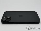 Idealūs Apple iPhone 15 128/256gb Ble/black/pink - nuotraukos Nr. 21