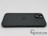 Idealūs Apple iPhone 15 128/256gb Ble/black/pink - nuotraukos Nr. 22