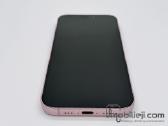 Idealūs Apple iPhone 15 128/256gb Ble/black/pink - nuotraukos Nr. 23
