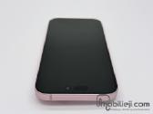 Idealūs Apple iPhone 15 128/256gb Ble/black/pink - nuotraukos Nr. 24