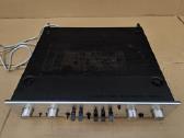 Luxman 5c50 Laboratory Reference Series - nuotraukos Nr. 2