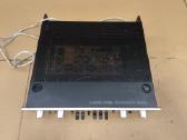 Luxman 5c50 Laboratory Reference Series - nuotraukos Nr. 3