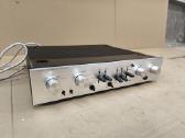 Luxman 5c50 Laboratory Reference Series - nuotraukos Nr. 4