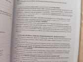 Lietuvių kalba ir literatūra Vbe I dalis 11 klasė - nuotraukos Nr. 3