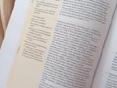 Lietuvių kalba ir literatūra Vbe I dalis 11 klasė - nuotraukos Nr. 4