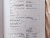 Lietuvių kalba ir literatūra Vbe I dalis 11 klasė - nuotraukos Nr. 5