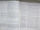 M. K. Čiurlionis. Laiškai Sofijai. 1973 m. leid. - nuotraukos Nr. 6