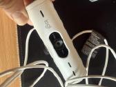 Usb kamera - nuotraukos Nr. 3