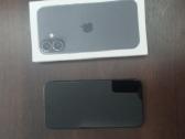 Apple iPhone 16 Plus 128gb Black - nuotraukos Nr. 2