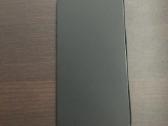 Apple iPhone 16 Plus 128gb Black - nuotraukos Nr. 3
