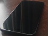 Apple iPhone 16 Plus 128gb Black - nuotraukos Nr. 4