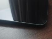 Apple iPhone 16 Plus 128gb Black - nuotraukos Nr. 5