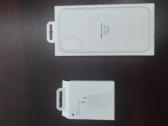 Apple iPhone 16 Plus 128gb Black - nuotraukos Nr. 6