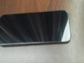 Apple iPhone 16 Plus 128gb Black - nuotraukos Nr. 7