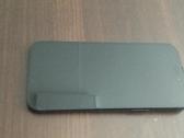 Apple iPhone 16 Plus 128gb Black - nuotraukos Nr. 8