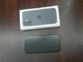 Apple iPhone 16 Plus 128gb Black - nuotraukos Nr. 9