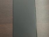 Apple iPhone 16 Plus 128gb Black - nuotraukos Nr. 10