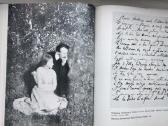 M. K. Čiurlionis. Laiškai Sofijai. 1973 m. leid. - nuotraukos Nr. 18