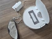 Parduodu Xiaomi plaunantis robotą siurblį - nuotraukos Nr. 3
