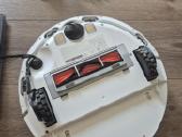 Parduodu Xiaomi plaunantis robotą siurblį - nuotraukos Nr. 4