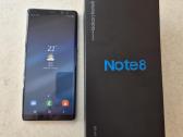 Samsung - nuotraukos Nr. 2