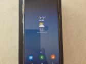 Samsung - nuotraukos Nr. 3