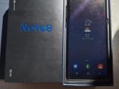 Samsung - nuotraukos Nr. 4