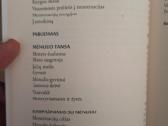 Raudonasis mėnulis - nuotraukos Nr. 2