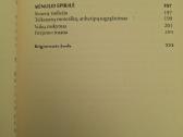Raudonasis mėnulis - nuotraukos Nr. 3