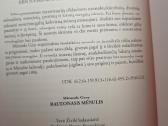 Raudonasis mėnulis - nuotraukos Nr. 4