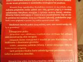 Raudonasis mėnulis - nuotraukos Nr. 5