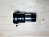 Teleskopas Skywatcher Explorer 150/750 + Eq3-2 - nuotraukos Nr. 5