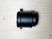 Teleskopas Skywatcher Explorer 150/750 + Eq3-2 - nuotraukos Nr. 6