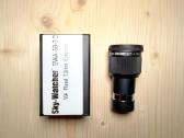 Teleskopas Skywatcher Explorer 150/750 + Eq3-2 - nuotraukos Nr. 8
