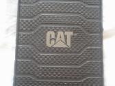 Cat s41 - nuotraukos Nr. 2