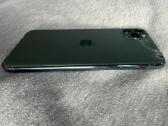 iPhone 11 Pro Max - nuotraukos Nr. 2