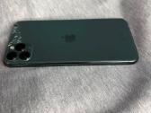 iPhone 11 Pro Max - nuotraukos Nr. 3