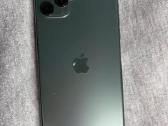 iPhone 11 Pro Max - nuotraukos Nr. 4